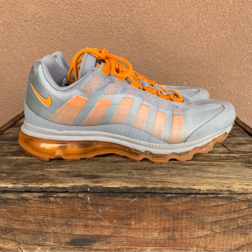 Nike Air Max 95 360 Shoe